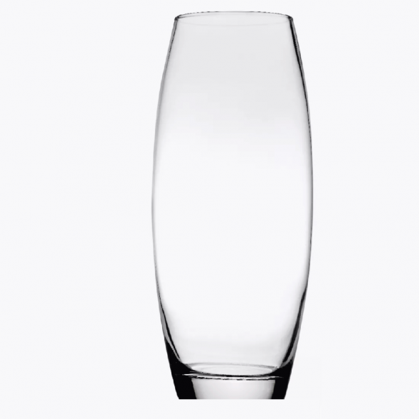 Стеклянная ваза в Евпатории